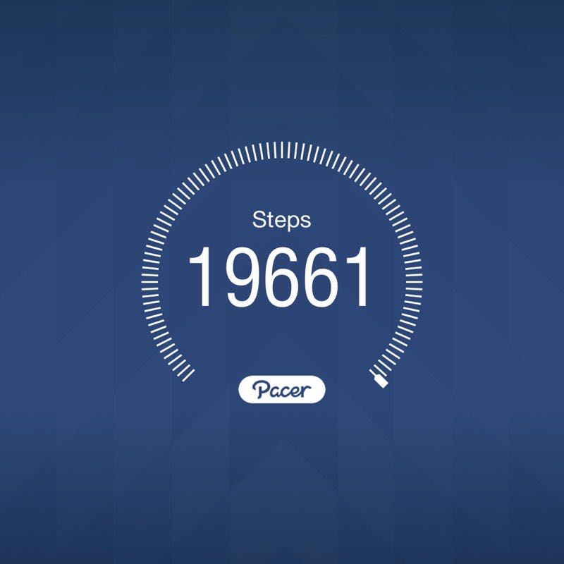 amisha 3 (4/3) post 1