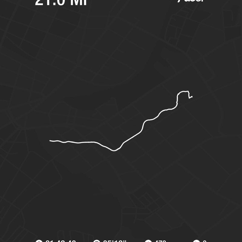 jamescahill1963 post 1