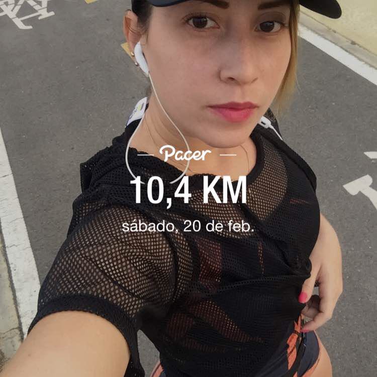 Wendy post 1