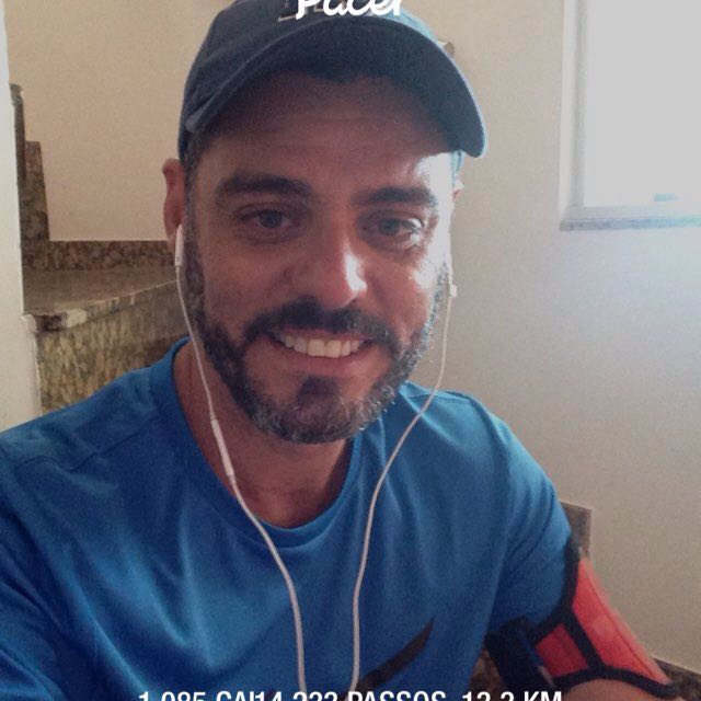 giancarlo.smorandi post 1