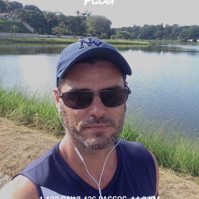 giancarlo.smorandi post 1