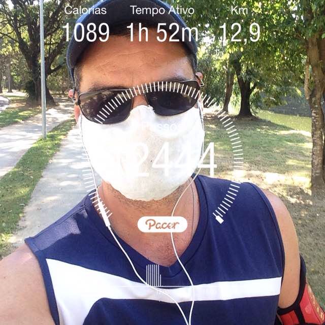 giancarlo.smorandi post 1