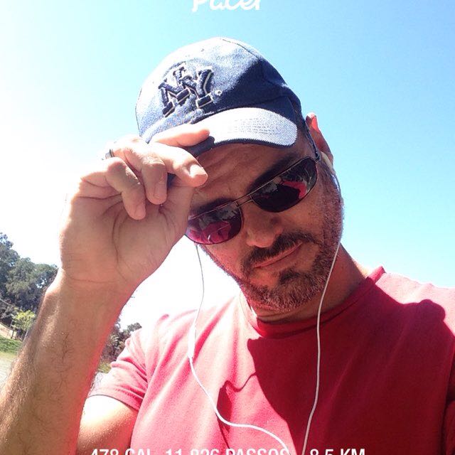 giancarlo.smorandi post 1