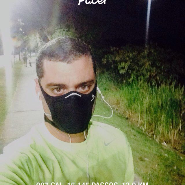 giancarlo.smorandi post 1