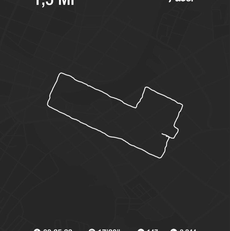 gaelle.benoit post 1