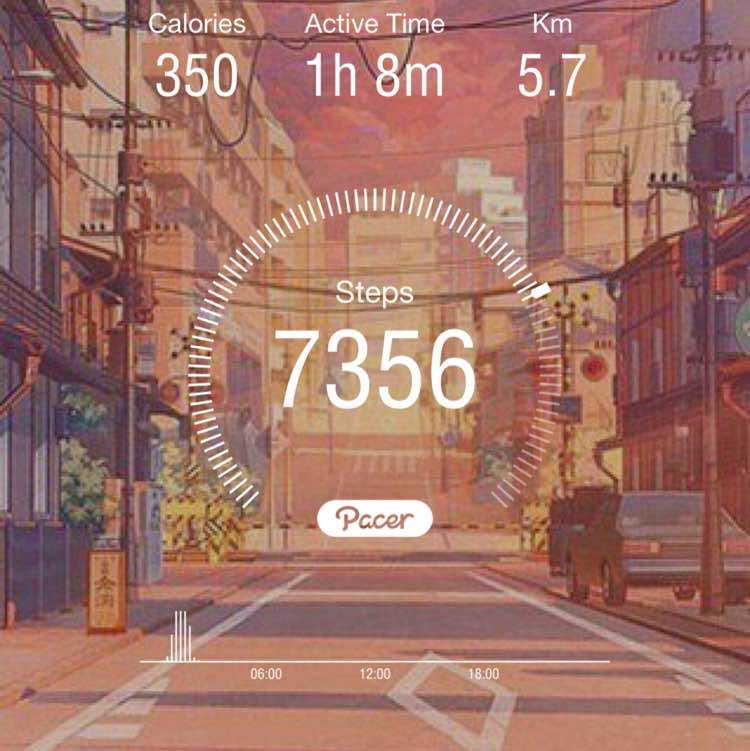 🇸🇦محمد🇸🇦 post 1