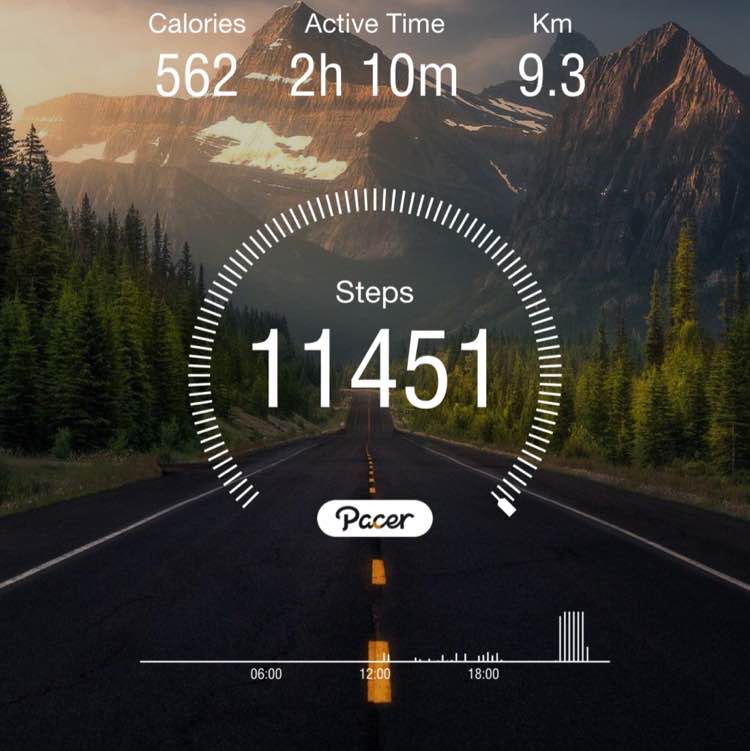 🇸🇦محمد🇸🇦 post 1