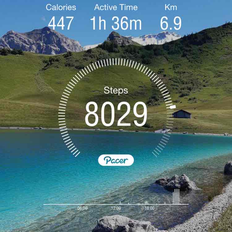 🇸🇦محمد🇸🇦 post 1