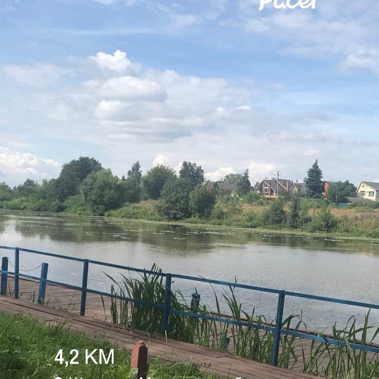 Маргарита post 1