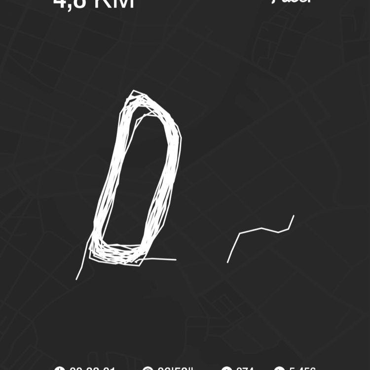 Маргарита post 1