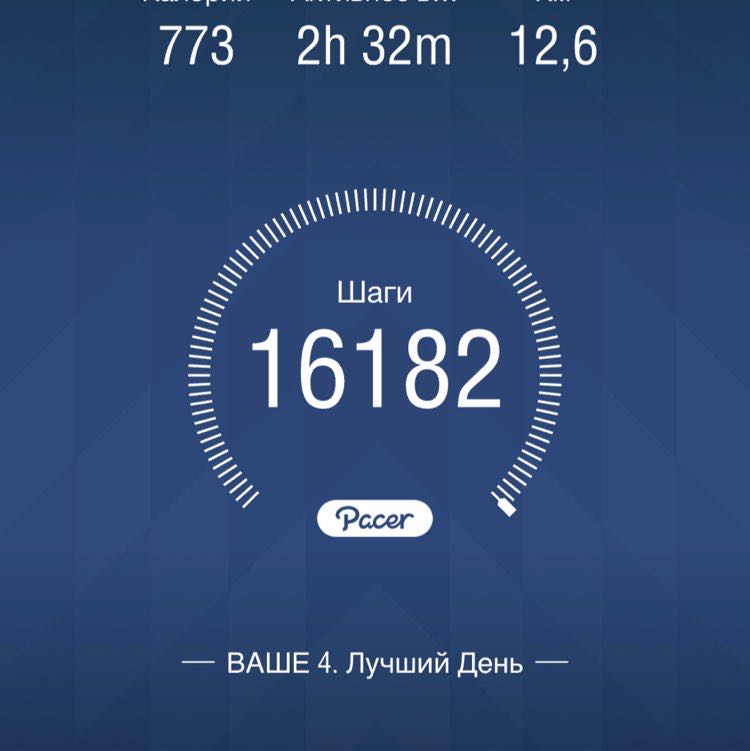 Наталья post 1