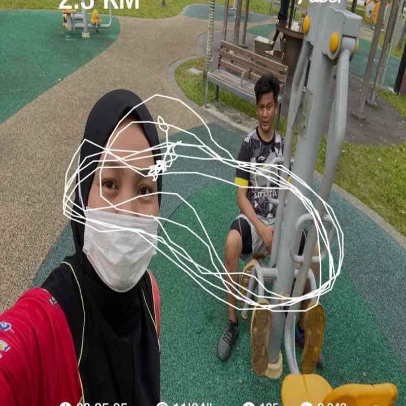 leekristine22 post 1