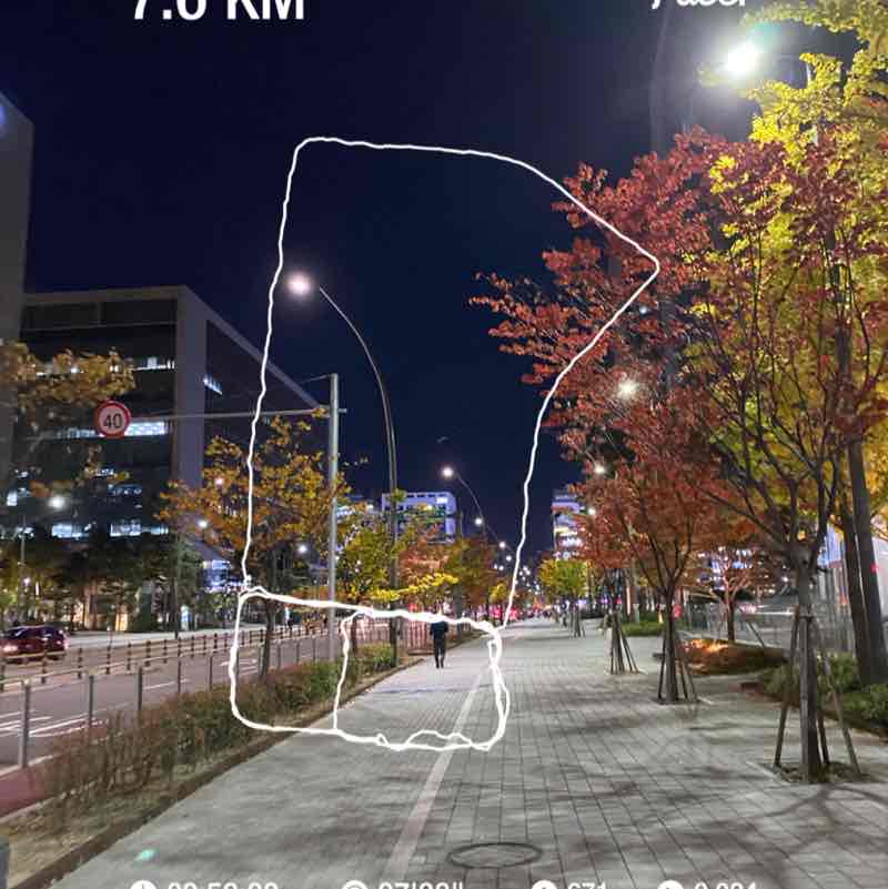 PacerGuy_1988 post 1