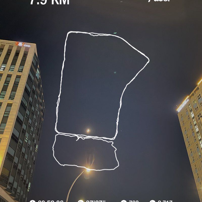 PacerGuy_1988 post 1