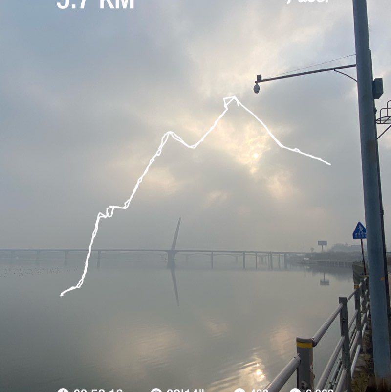 PacerGuy_1988 post 1