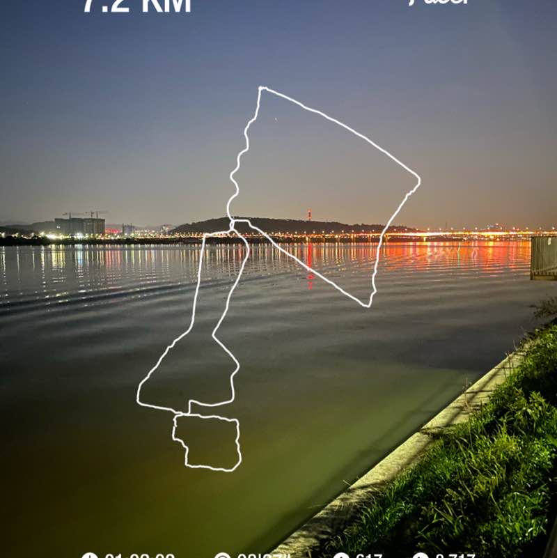 PacerGuy_1988 post 1