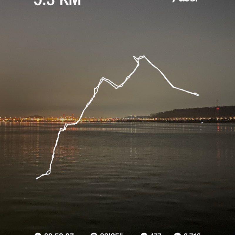 PacerGuy_1988 post 1