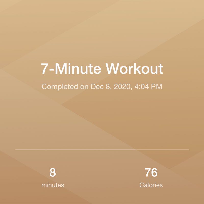 rick.roerig14 post 1