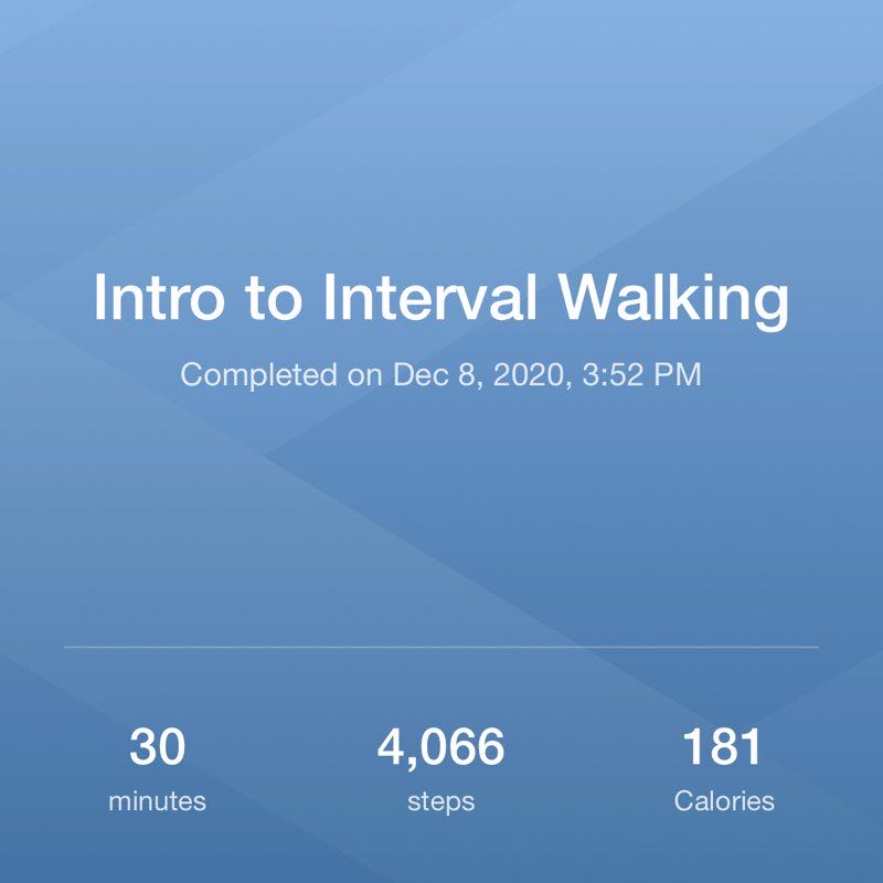 rick.roerig14 post 1