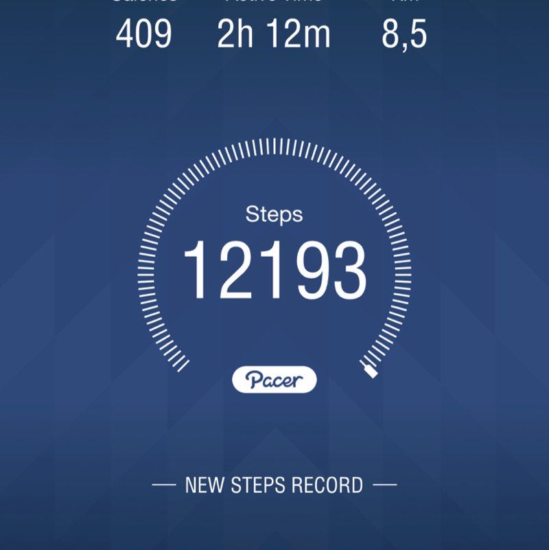 Анастасія post 1