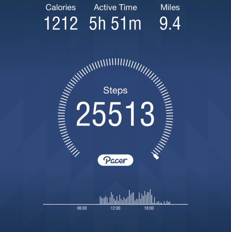 joseph.al.boswell post 1