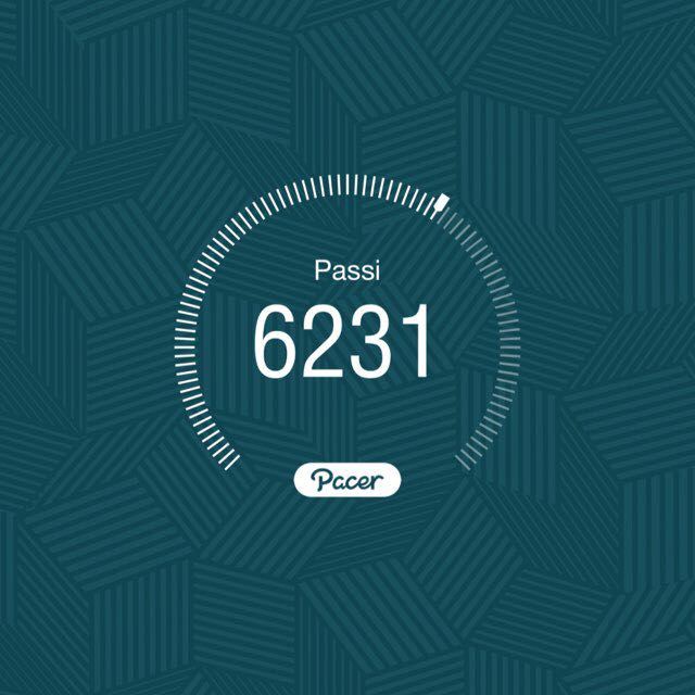 fiorella.longobardo post 1