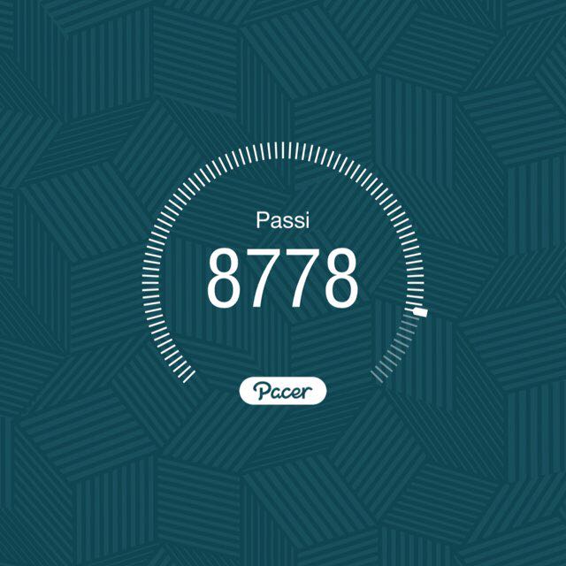 fiorella.longobardo post 1