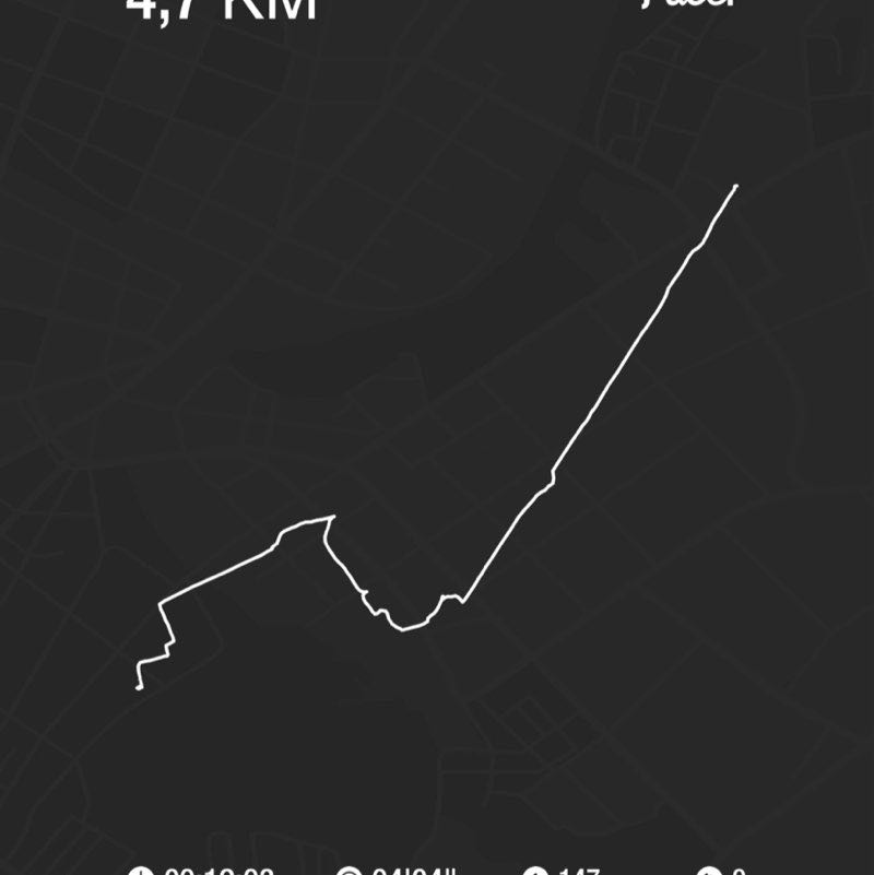 Василий post 1