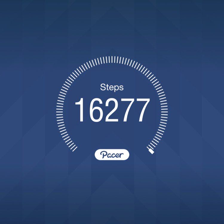 Mommaondamove/ post 1