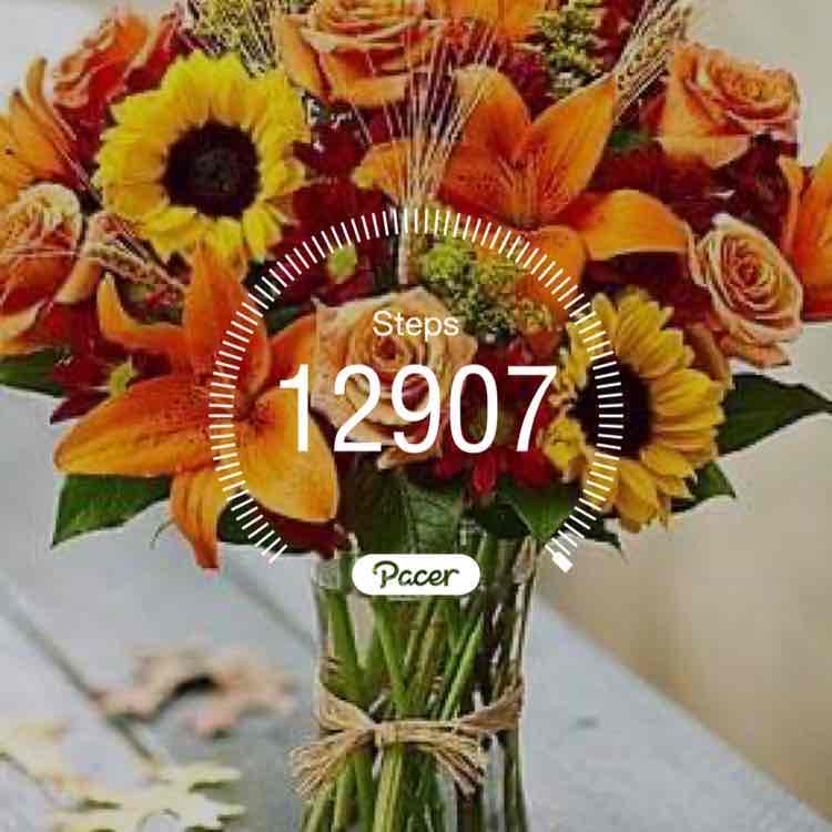 Mommaondamove/ post 2