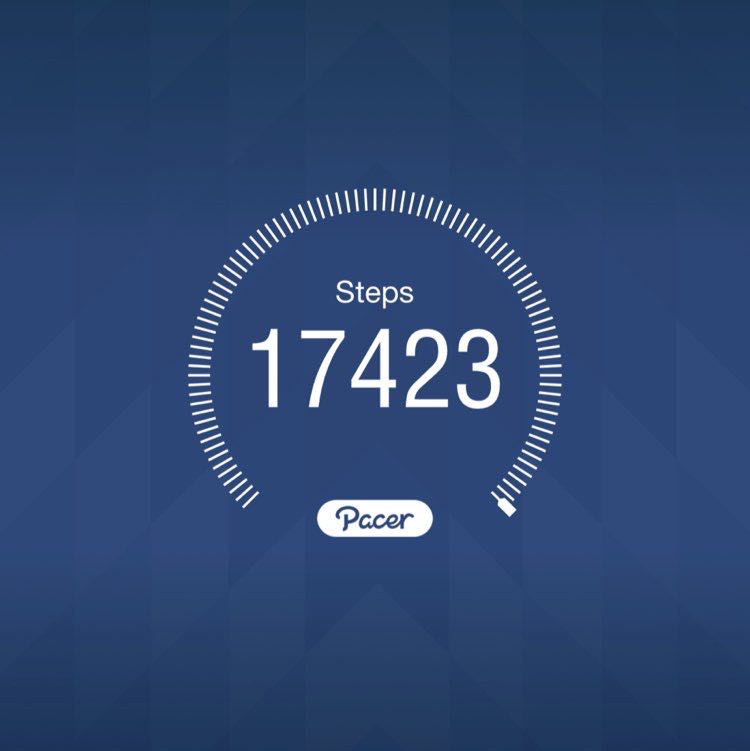 Mommaondamove/ post 1