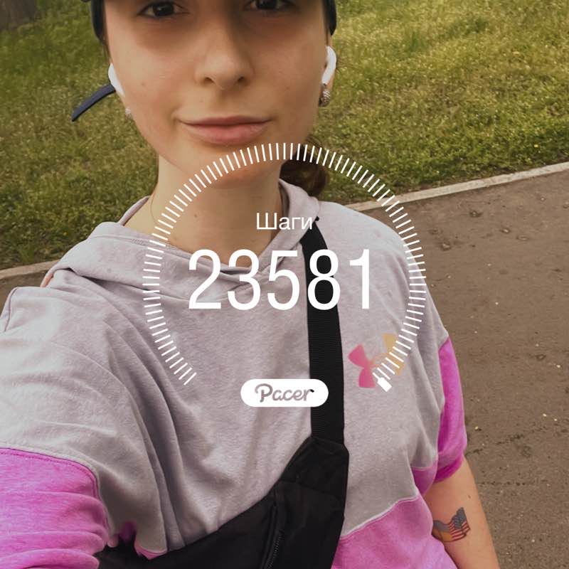 TetianaK🇺🇦🇺🇸 post 1