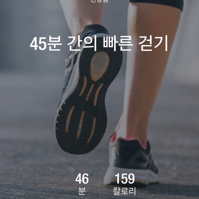 민서진아빠 post 1