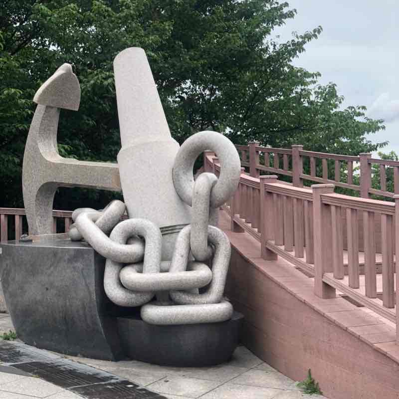 민서진아빠 post 3