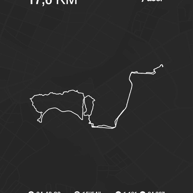 kudashkina_kseniya post 1