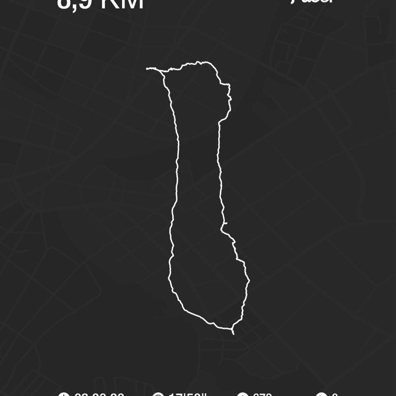 kudashkina_kseniya post 1