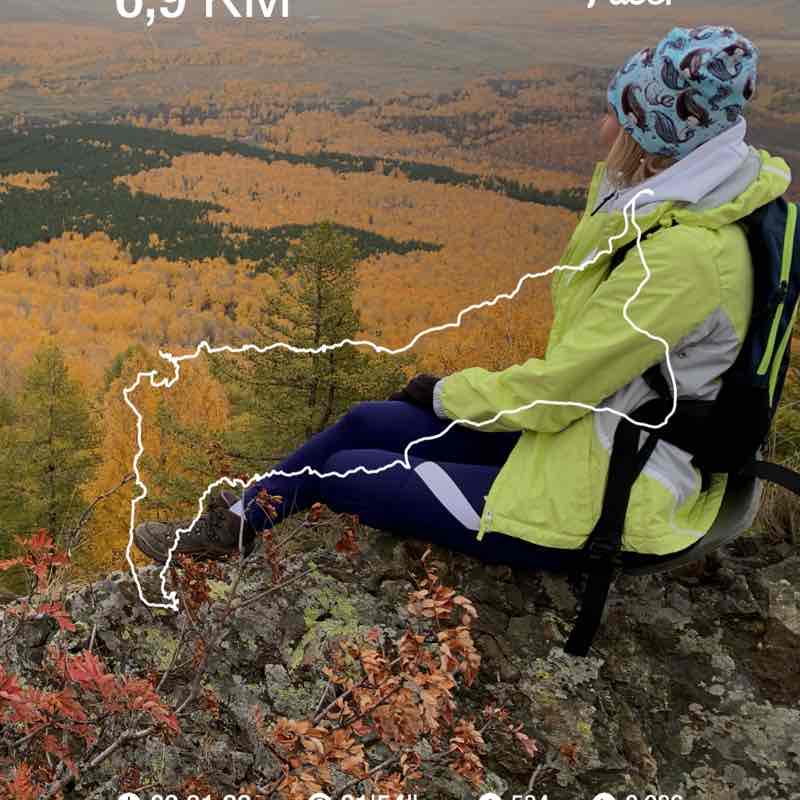 kudashkina_kseniya post 1