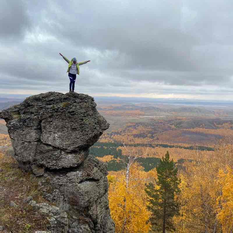 kudashkina_kseniya post 2