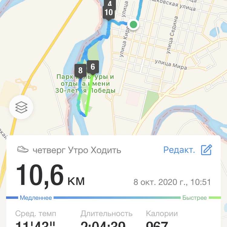 Валентин, массажист post 1