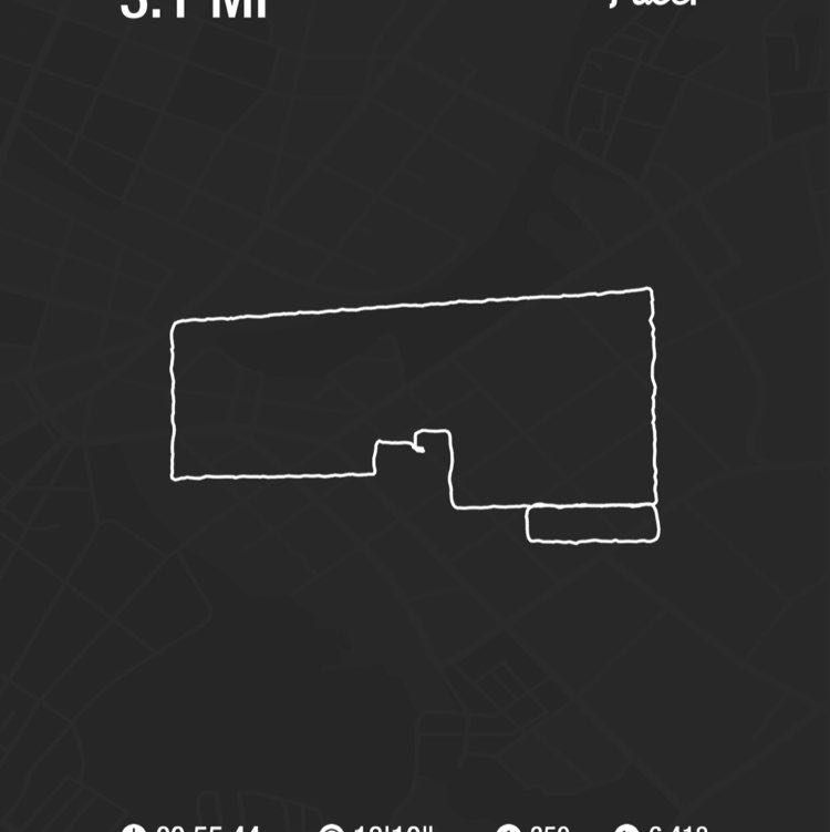 schappelljohn post 1