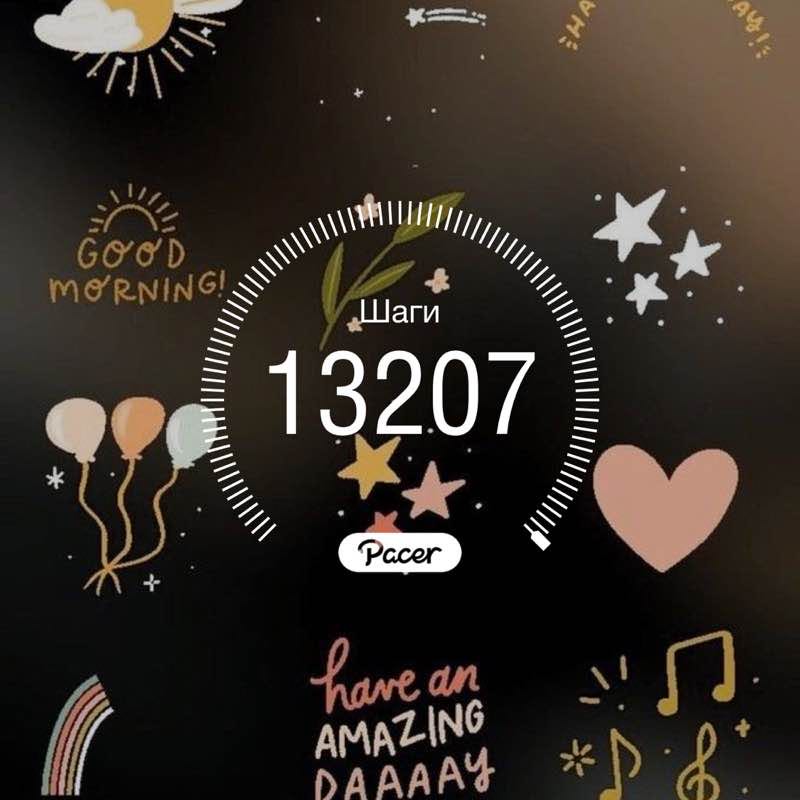 Акмарал Кудряшова post 1