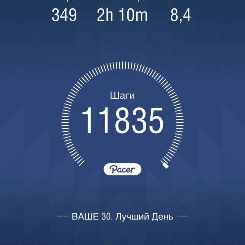 Акмарал Кудряшова post 1