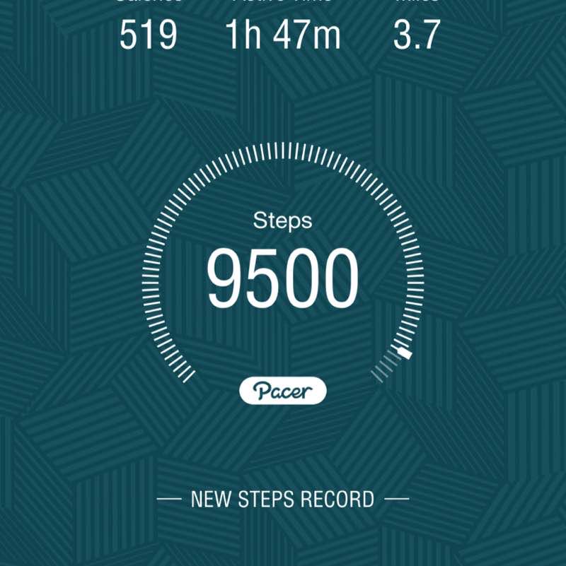 nicholsdream1 post 1