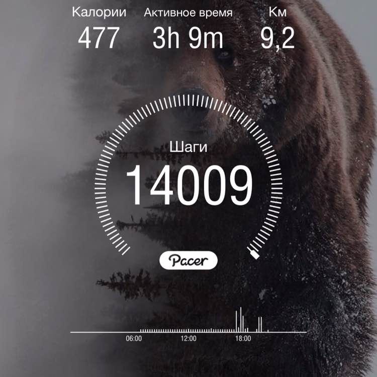 🦊Мария🇷🇺 post 1