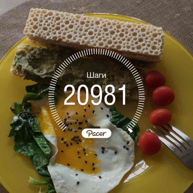 orucova.letafet post 1