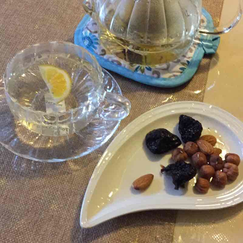 orucova.letafet post 2