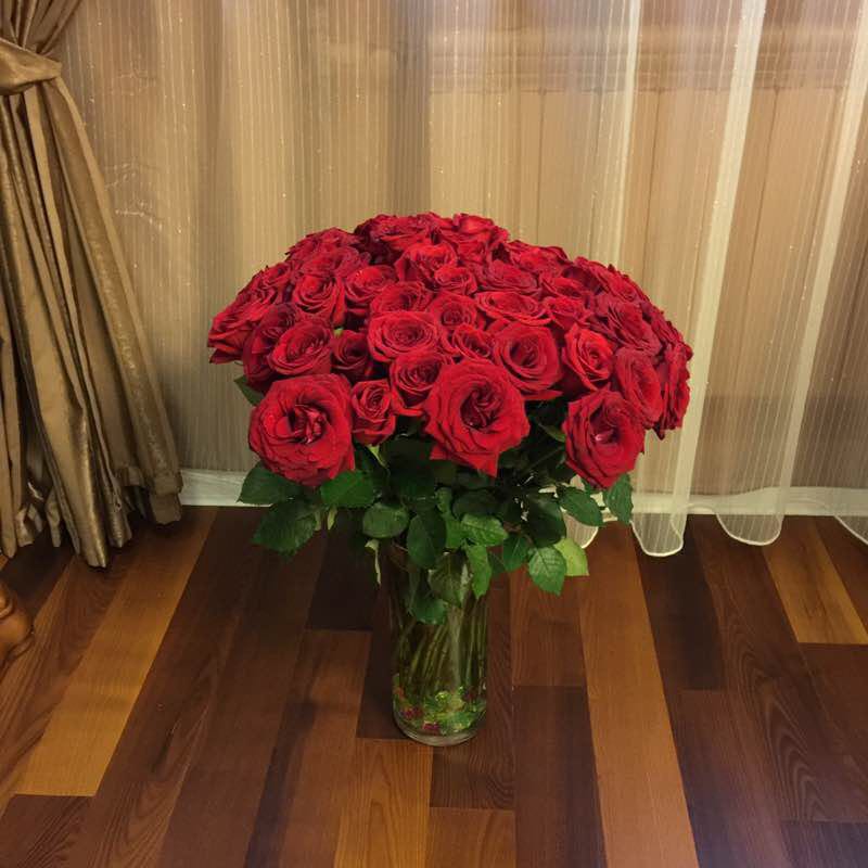 orucova.letafet post 2