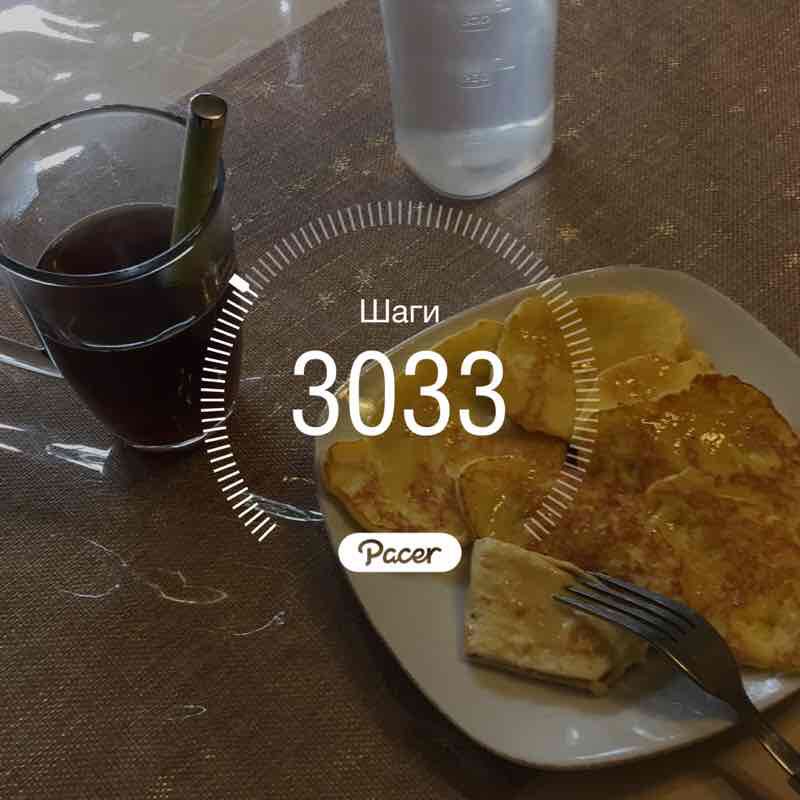 orucova.letafet post 1