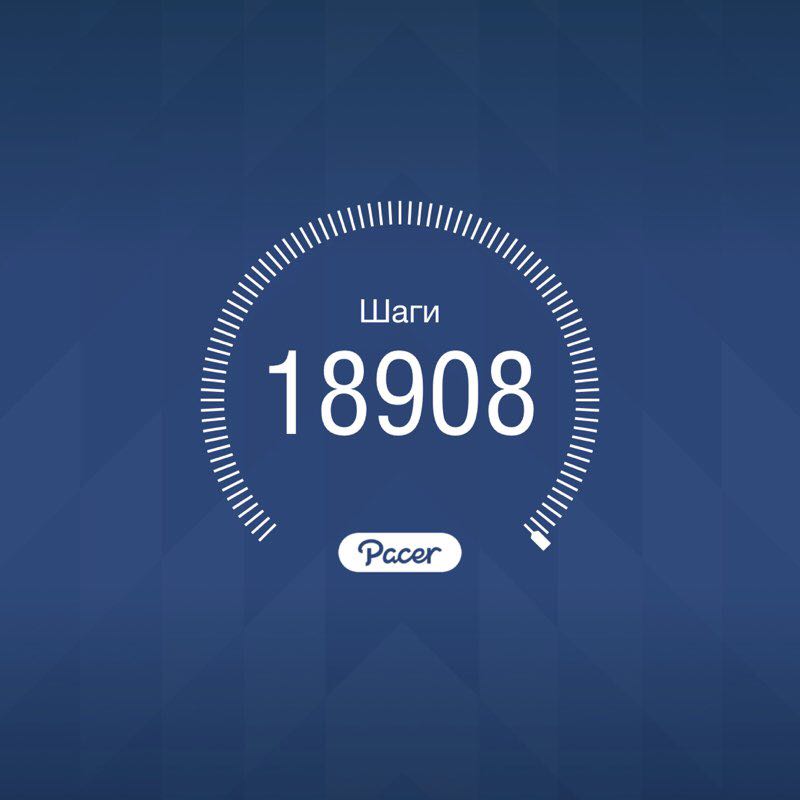 orucova.letafet post 1