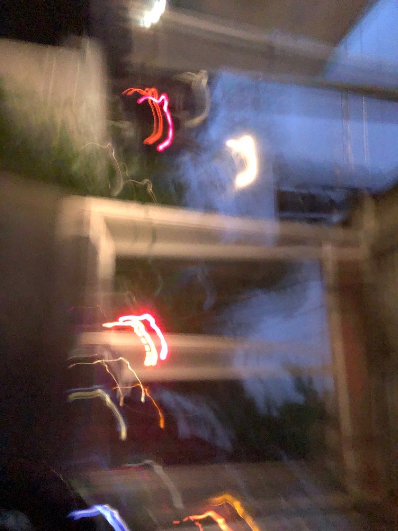 walking near me in Parc Ahuntsic in winter